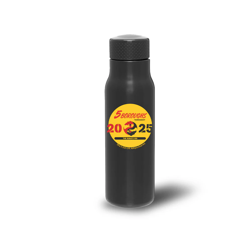 Back to School Sale