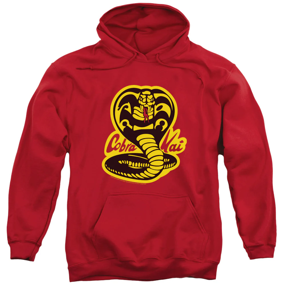 Seeing Red Sale