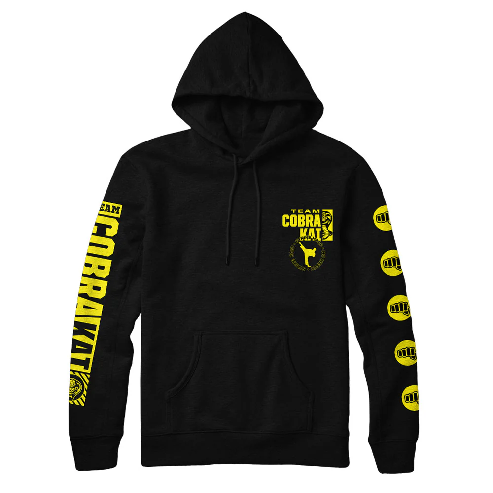 Spring Sale